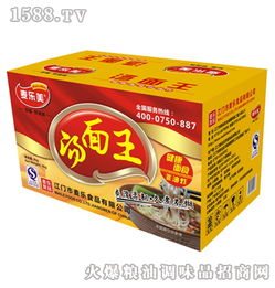麦师傅鲜蛋面 550g家庭装，新鲜优质之选