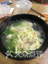 东营西关大街309号寻味记 鲜蛋批发与附近美食的“蛋”生故事
