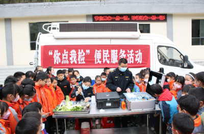 探索鲜蛋的营养价值与健康食用方式